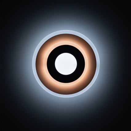 Brilagi - LED таванно осветително тяло MODERN MINI LED/29W/230V 3000/4000/6000K