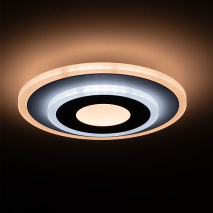 Brilagi - LED таванно осветително тяло MODERN MINI LED/29W/230V 3000/4000/6000K