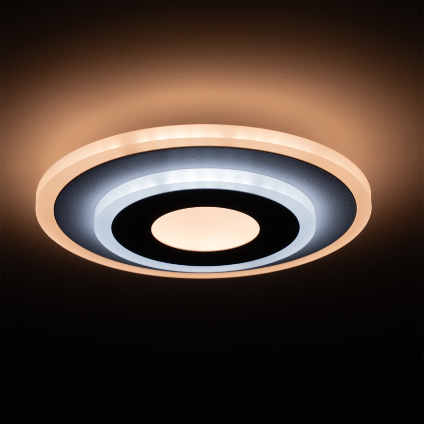 Brilagi - LED таванно осветително тяло MODERN MINI LED/29W/230V 3000/4000/6000K