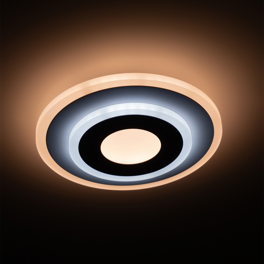 Brilagi - LED таванно осветително тяло MODERN MINI LED/29W/230V 3000/4000/6000K