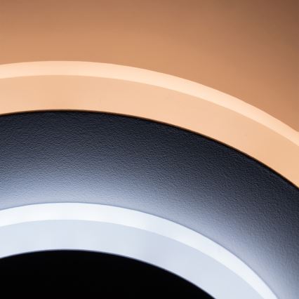 Brilagi - LED таванно осветително тяло MODERN MINI LED/29W/230V 3000/4000/6000K