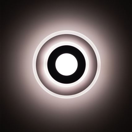 Brilagi - LED таванно осветително тяло MODERN MINI LED/29W/230V 3000/4000/6000K