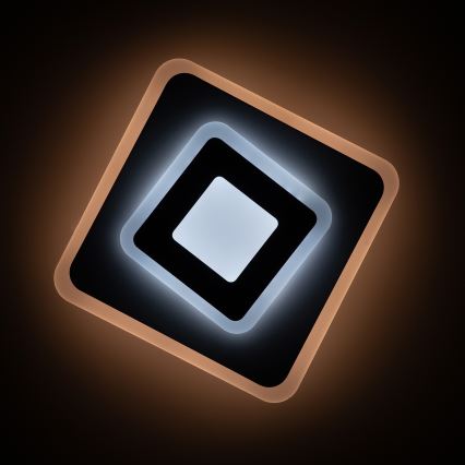 Brilagi - LED таванно осветително тяло MODERN MINI LED/32W/230V 3000/4000/6000K