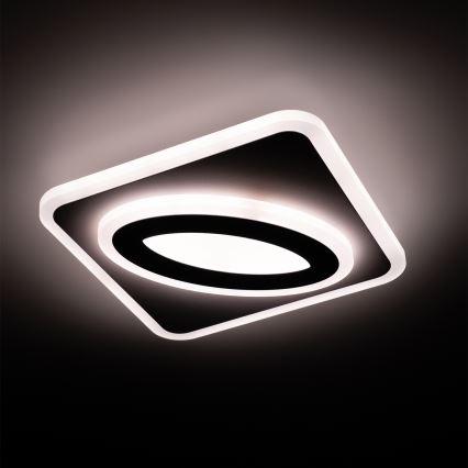 Brilagi - LED таванно осветително тяло MODERN MINI LED/32W/230V 3000/4000/6000K