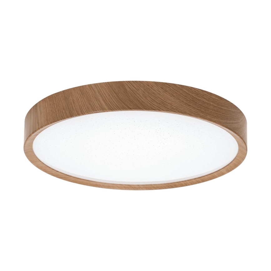 BRILAGI - LED таванно осветително тяло NATURA LED/20W/230V 4000K Ø 33,7 cm