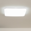 Brilagi - LED таванно осветително тяло OPAL LED/24W/230V 37,5x37,5 cm