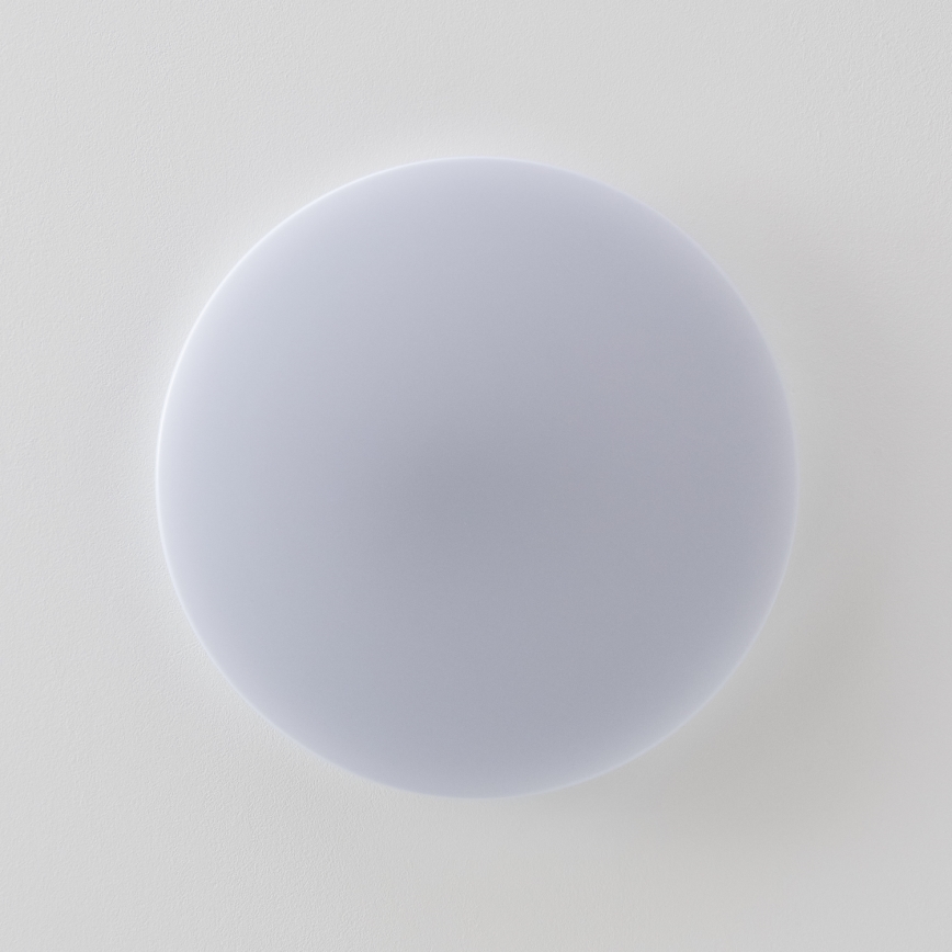 Brilagi - LED таванно осветително тяло OPAL LED/24W/230V Ø 37,5 cm