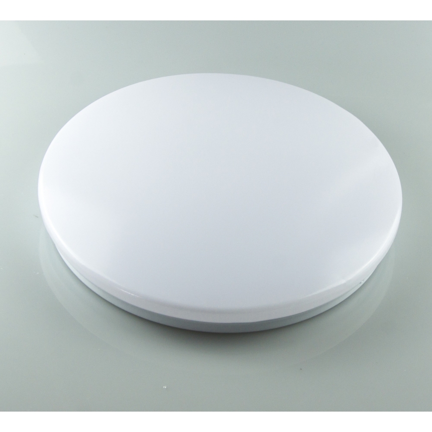 Brilagi - LED таванно осветително тяло OPAL LED/24W/230V Ø 37,5 cm