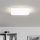 Brilagi - LED таванно осветително тяло PLAIN LED/24W/230V 3000K