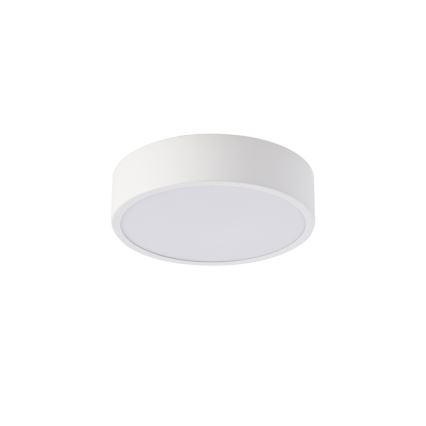 Brilagi - LED таванно осветително тяло POOL LED/18W/230V 3000/4000/6000K Ø 20 см бяло