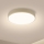 Brilagi - LED таванно осветително тяло POOL LED/36W/230V 3000/4500/6000K диаметър 30 см бежово