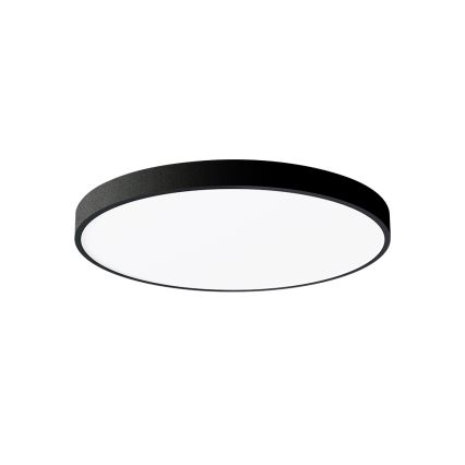 Brilagi - LED таванно осветително тяло POOL LED/60W/230V 3000/4000/6000K 50 cm
