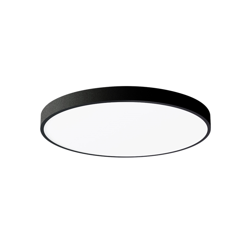 Brilagi - LED таванно осветително тяло POOL LED/60W/230V 3000/4000/6000K 50 cm