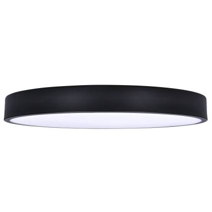 Brilagi - LED таванно осветително тяло POOL LED/60W/230V 3000/4000/6000K 50 cm