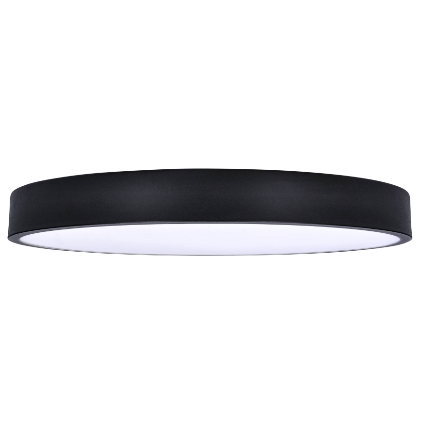 Brilagi - LED таванно осветително тяло POOL LED/60W/230V 3000/4000/6000K 50 cm