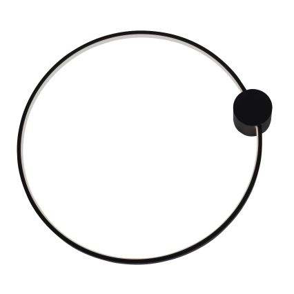 Brilagi - LED таванно осветително тяло RINGO LED/18W/230V Ø 50 см