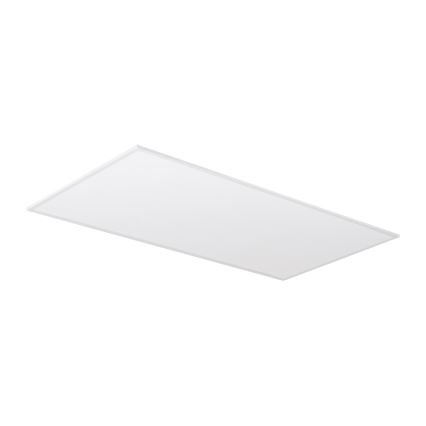 Brilagi - LED таванно осветително тяло SLIMFRAME LED/80W/230V 120x60 cm 3000/4000/6000K бяло