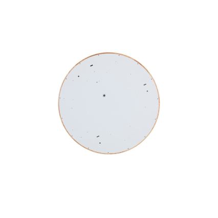Brilagi - LED таванно осветително тяло WOODLINE LED/24W/230V 3000/4000/6000K дъб, Ø 30 см