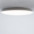 Brilagi - LED таванно осветително тяло за баня VESTAS LED/28W/230V 3000K IP54