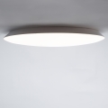 Brilagi - LED таванно осветително тяло за баня VESTAS LED/45W/230V 4000K IP54