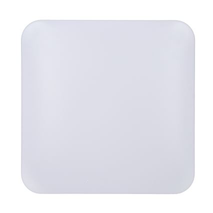 Brilagi - LED таванно осветително тяло PLAIN LED/24W/230V 3000K