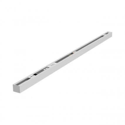 Brilagi - LED таванно/висящо осветително тяло SYNODICO LED/30W/230V 4000K бяло