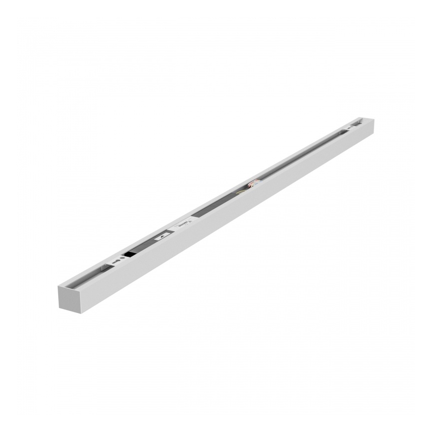 Brilagi - LED таванно/висящо осветително тяло SYNODICO LED/30W/230V 4000K бяло
