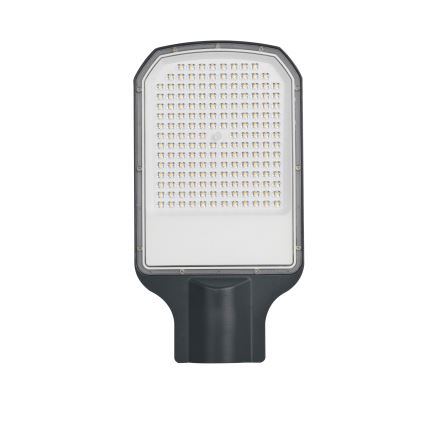 Brilagi - LED улична лампа URBANLIGHT LED/100W/230V антрацит IP65
