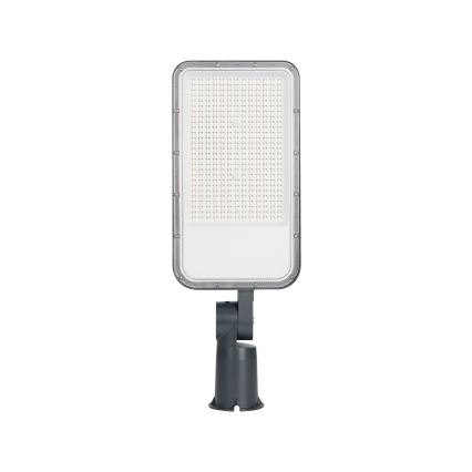 Brilagi - LED улична лампа URBANLIGHT LED/200W/230V антрацит IP65