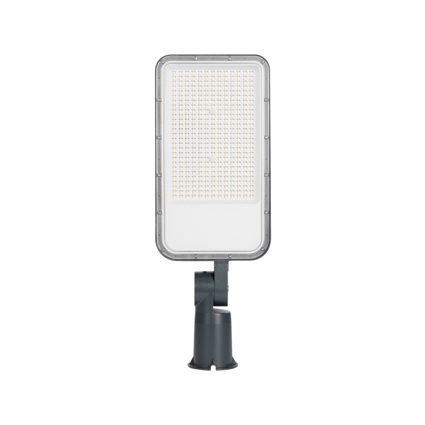 Brilagi - LED улична лампа URBANLIGHT LED/200W/230V антрацит IP65