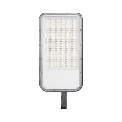 Brilagi - LED улична лампа URBANLIGHT LED/200W/230V антрацит IP65