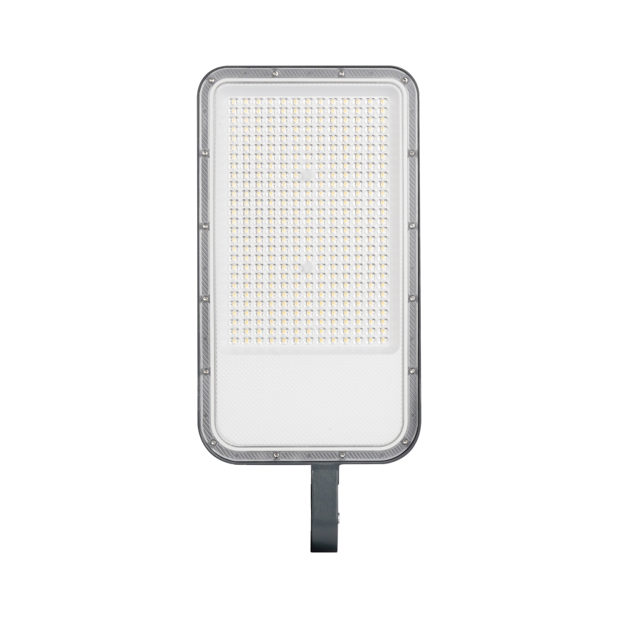 Brilagi - LED улична лампа URBANLIGHT LED/200W/230V антрацит IP65