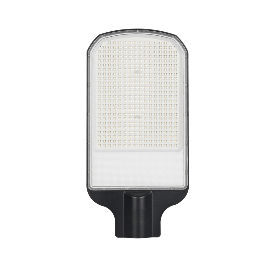 Brilagi - LED улична лампа URBANLIGHT LED/200W/230V черна IP65