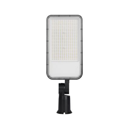 Brilagi - LED улична лампа URBANLIGHT LED/200W/230V черна IP65