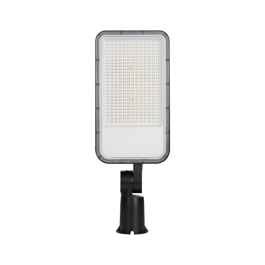 Brilagi - LED улична лампа URBANLIGHT LED/200W/230V черна IP65