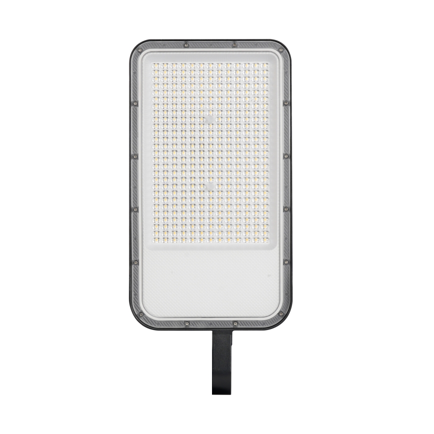 Brilagi - LED улична лампа URBANLIGHT LED/200W/230V черна IP65