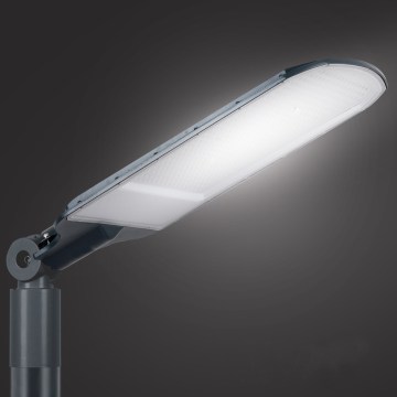 Brilagi - LED улична лампа URBANLIGHT LED/250W/230V антрацит IP65