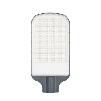 Brilagi - LED улична лампа URBANLIGHT LED/250W/230V антрацит IP65