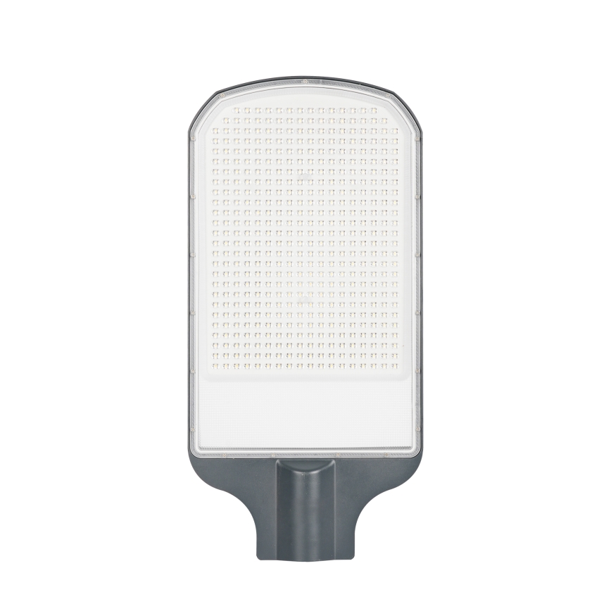 Brilagi - LED улична лампа URBANLIGHT LED/250W/230V антрацит IP65