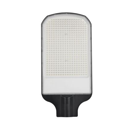 Brilagi - LED улична лампа URBANLIGHT LED/250W/230V черна IP65