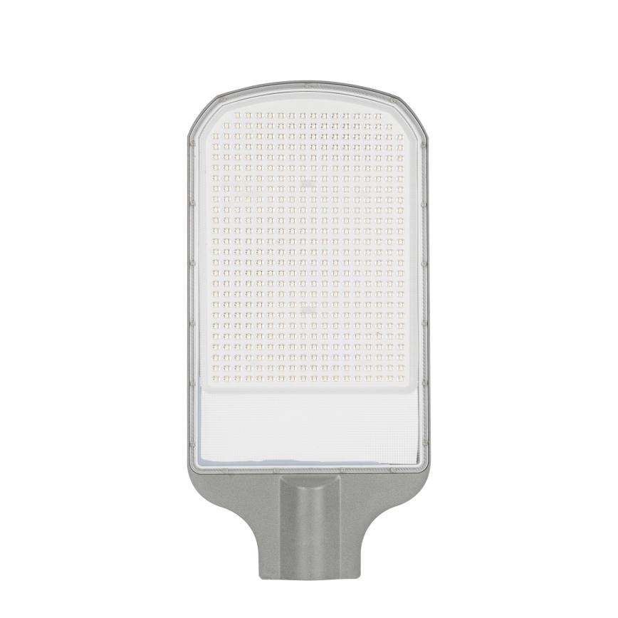 Brilagi - LED улична лампа URBANLIGHT LED/250W/230V сива IP65