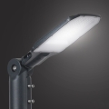 Brilagi - LED улична лампа URBANLIGHT LED/50W/230V антрацит IP65