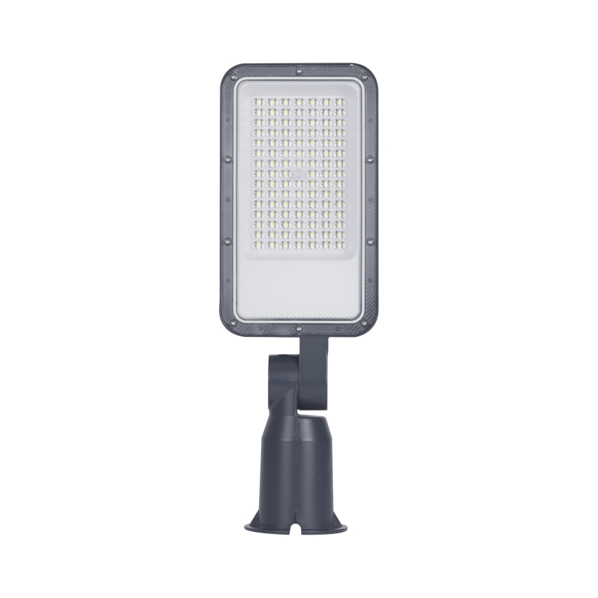 Brilagi - LED улична лампа URBANLIGHT LED/50W/230V антрацит IP65