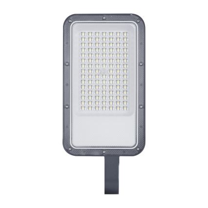 Brilagi - LED улична лампа URBANLIGHT LED/50W/230V антрацит IP65