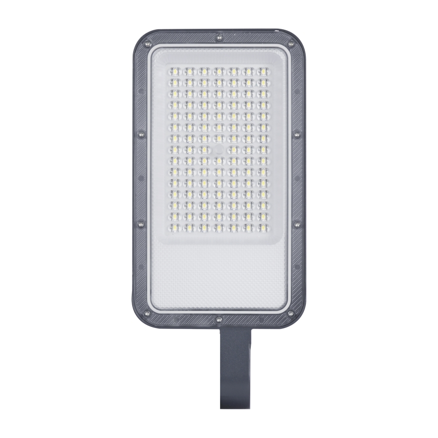 Brilagi - LED улична лампа URBANLIGHT LED/50W/230V антрацит IP65