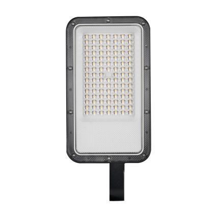 Brilagi - LED улична лампа URBANLIGHT LED/50W/230V черна IP65