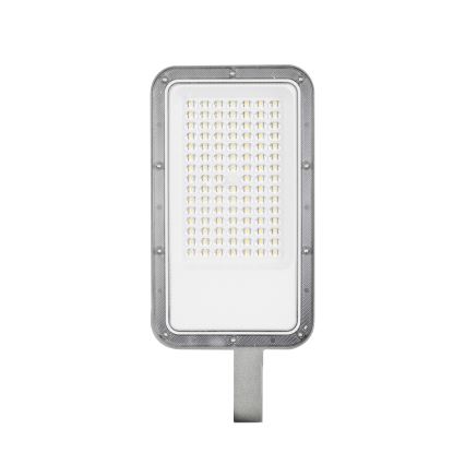 Brilagi - LED улична лампа URBANLIGHT LED/50W/230V сива IP65