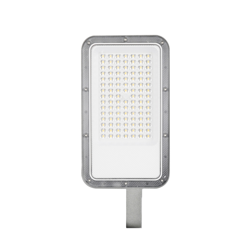 Brilagi - LED улична лампа URBANLIGHT LED/50W/230V сива IP65