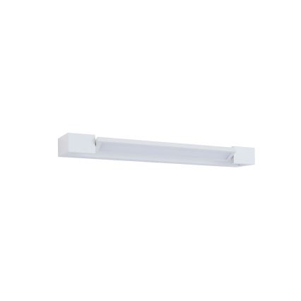 BRILAGI - LED външно стенно осветително тяло AQUA LINE LED/12W/230V 45 cm IP44 бяло CRI 90