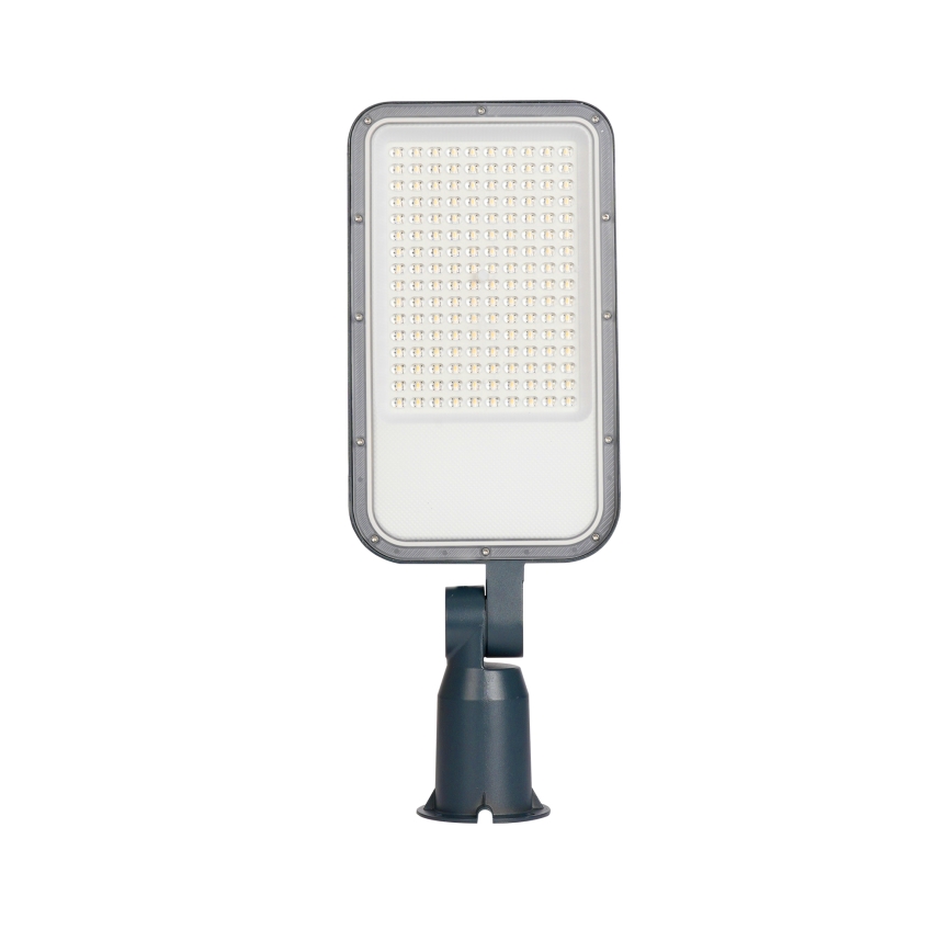 Brilagi - LED външна улична лампа с шарнир URBANLIGHT LED/100W/230V антрацит IP65